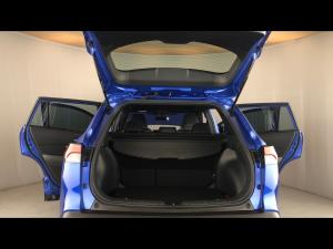 Toyota Corolla Cross 1.8 Hybrid XS - Image 13