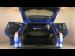 Toyota Corolla Cross 1.8 Hybrid XS - Thumbnail 13