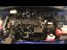 Toyota Corolla Cross 1.8 Hybrid XS - Thumbnail 14