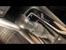 Toyota Corolla Cross 1.8 Hybrid XS - Thumbnail 15