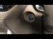Toyota Corolla Cross 1.8 Hybrid XS - Thumbnail 16
