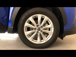 Toyota Corolla Cross 1.8 Hybrid XS - Image 17