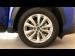 Toyota Corolla Cross 1.8 Hybrid XS - Thumbnail 17