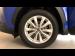 Toyota Corolla Cross 1.8 Hybrid XS - Thumbnail 18