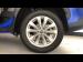 Toyota Corolla Cross 1.8 Hybrid XS - Thumbnail 19