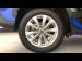Toyota Corolla Cross 1.8 Hybrid XS - Thumbnail 20