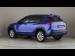 Toyota Corolla Cross 1.8 Hybrid XS - Thumbnail 21