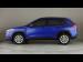 Toyota Corolla Cross 1.8 Hybrid XS - Thumbnail 22