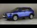 Toyota Corolla Cross 1.8 Hybrid XS - Thumbnail 23