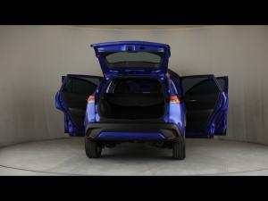 Toyota Corolla Cross 1.8 Hybrid XS - Image 24