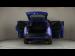 Toyota Corolla Cross 1.8 Hybrid XS - Thumbnail 24