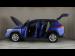 Toyota Corolla Cross 1.8 Hybrid XS - Thumbnail 26