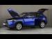 Toyota Corolla Cross 1.8 Hybrid XS - Thumbnail 27