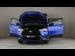 Toyota Corolla Cross 1.8 Hybrid XS - Thumbnail 28