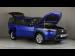 Toyota Corolla Cross 1.8 Hybrid XS - Thumbnail 29