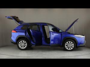 Toyota Corolla Cross 1.8 Hybrid XS - Image 30