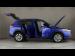 Toyota Corolla Cross 1.8 Hybrid XS - Thumbnail 30