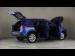 Toyota Corolla Cross 1.8 Hybrid XS - Thumbnail 31