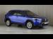 Toyota Corolla Cross 1.8 Hybrid XS - Thumbnail 1