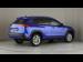 Toyota Corolla Cross 1.8 Hybrid XS - Thumbnail 2