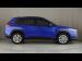 Toyota Corolla Cross 1.8 Hybrid XS - Thumbnail 3