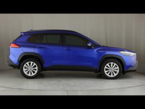 Toyota Corolla Cross 1.8 Hybrid XS - Image 3
