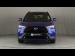 Toyota Corolla Cross 1.8 Hybrid XS - Thumbnail 4