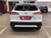 Toyota Corolla Cross 1.8 Xi - Thumbnail 5
