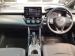 Toyota Corolla Cross 1.8 Xi - Thumbnail 6