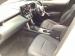 Toyota Corolla Cross 1.8 Xi - Thumbnail 7