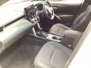 Toyota Corolla Cross 1.8 Xi - Image 7