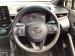 Toyota Corolla Cross 1.8 Xi - Thumbnail 8
