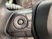 Toyota Corolla Cross 1.8 Xi - Thumbnail 9