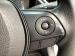 Toyota Corolla Cross 1.8 Xi - Thumbnail 10