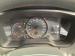 Toyota Corolla Cross 1.8 Xi - Thumbnail 11