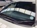 Toyota Corolla Cross 1.8 Xi - Thumbnail 13