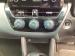 Toyota Corolla Cross 1.8 Xi - Thumbnail 14