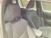 Toyota Corolla Cross 1.8 Xi - Thumbnail 15