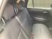 Toyota Corolla Cross 1.8 Xi - Thumbnail 16