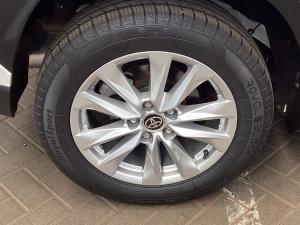 Toyota Corolla Cross 1.8 Xi - Image 18