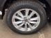 Toyota Corolla Cross 1.8 Xi - Thumbnail 18