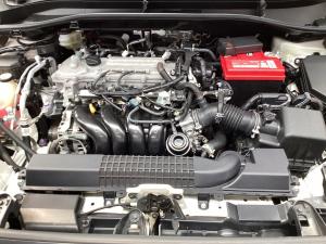 Toyota Corolla Cross 1.8 Xi - Image 19