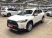 Toyota Corolla Cross 1.8 Xi - Thumbnail 21