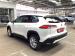 Toyota Corolla Cross 1.8 Xi - Thumbnail 22