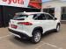 Toyota Corolla Cross 1.8 Xi - Thumbnail 2