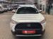 Toyota Corolla Cross 1.8 Xi - Thumbnail 4