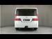 Toyota Quantum 2.8 LWB bus 9-seater VX Premium - Thumbnail 5