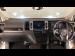 Toyota Quantum 2.8 LWB bus 9-seater VX Premium - Thumbnail 6