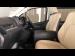 Toyota Quantum 2.8 LWB bus 9-seater VX Premium - Thumbnail 7