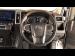Toyota Quantum 2.8 LWB bus 9-seater VX Premium - Thumbnail 8